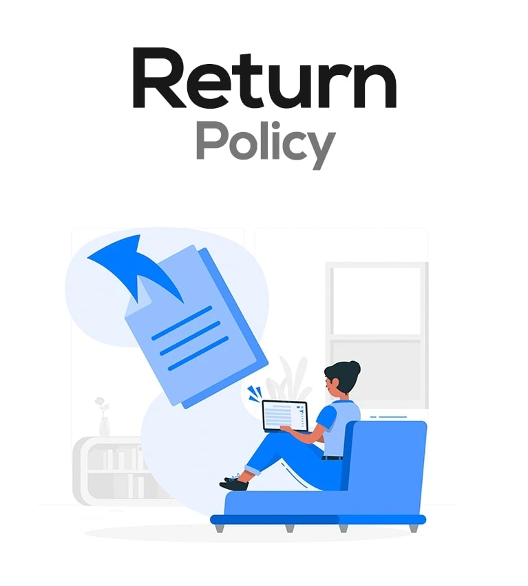 Mobile Banner