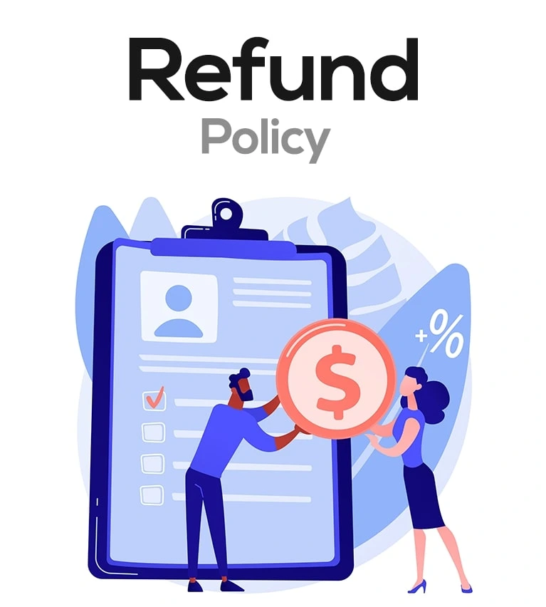 Mobile Banner