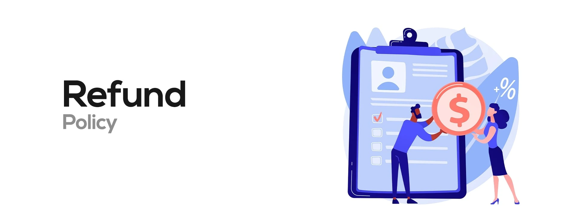 Desktop Banner